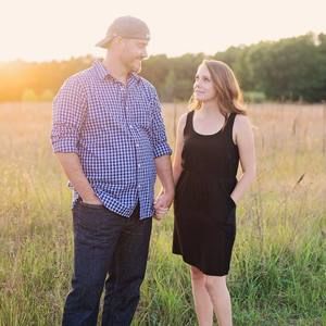 Meet your Posher, Rhianna